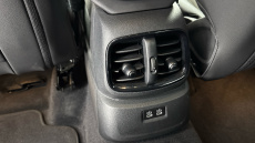 MINI Countryman 1.6 Cooper D 5dr Diesel Hatchback